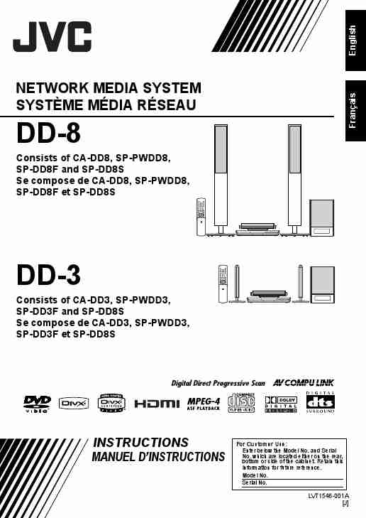 JVC Stereo System DD-8-page_pdf